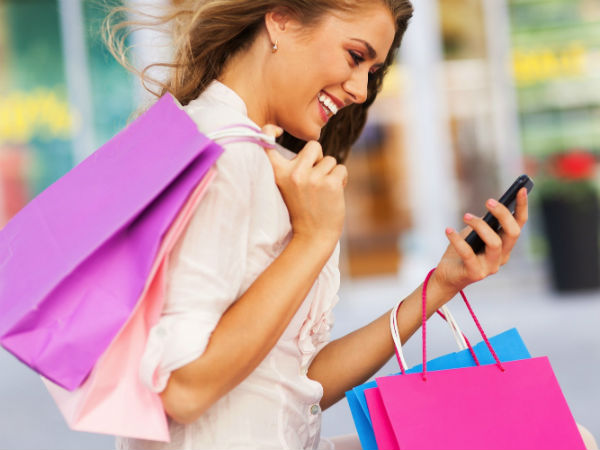 உங்கள் போனை சுத்தம் செய்ய வேண்டும். எப்போது தெரியுமா?