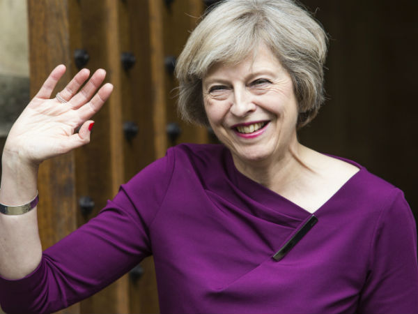 மசாலா பத்திரங்கள்