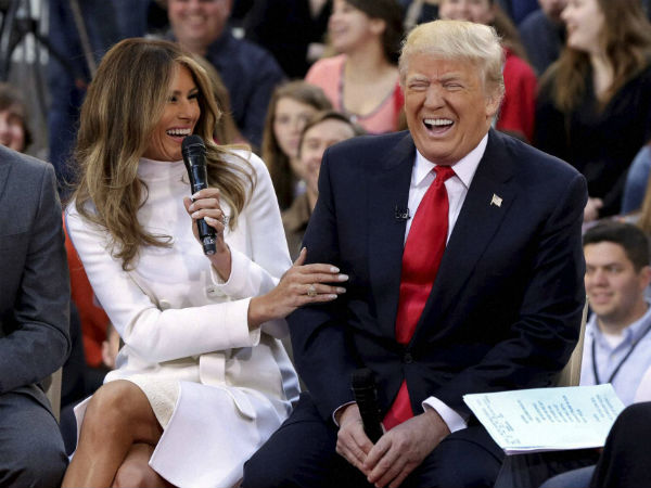  முதலீடு