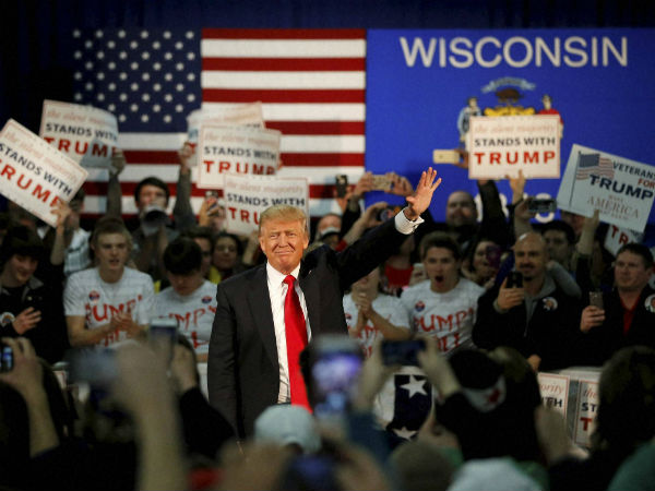 அதிக வரி மற்றும் கட்டணங்கள் விதிப்பு..