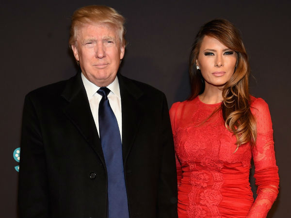 மக்கள் கருத்து