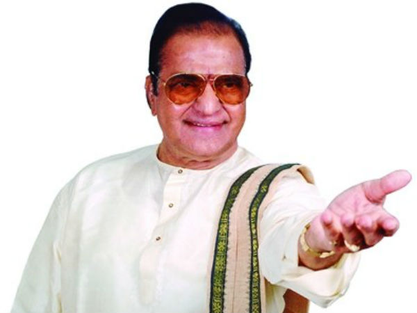 என்டிஆர்