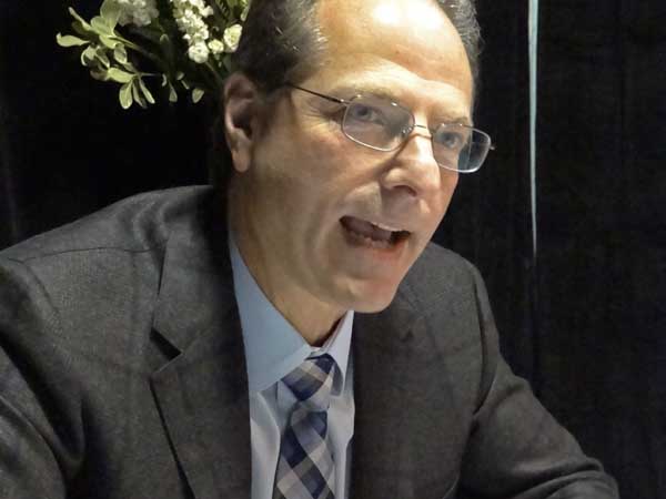 பிராட்காம்