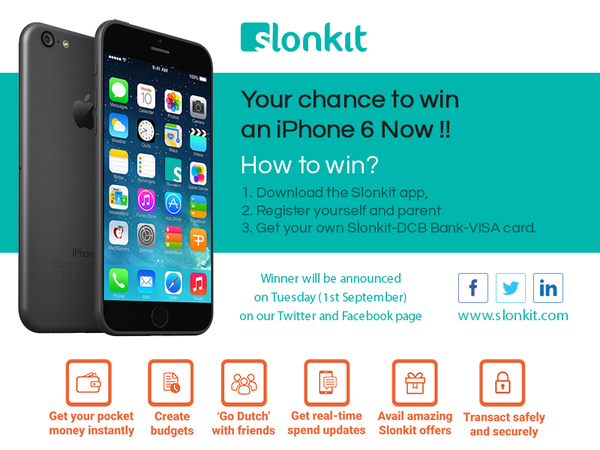 சாலன்கிட்