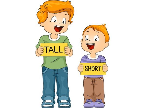 நீங்கள் தொடர்ந்து மற்றவர்களுடன் உங்களை ஒப்பிடுகின்றீர்கள்