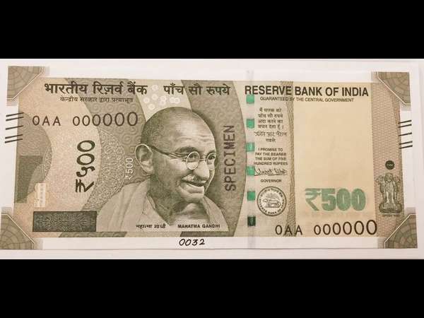 இதுவெல்லாம் சும்மா