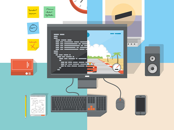 இணையதள வடிவமைப்பாளர் 