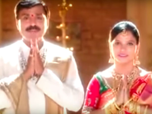 150 கோடியில் நகைகள்