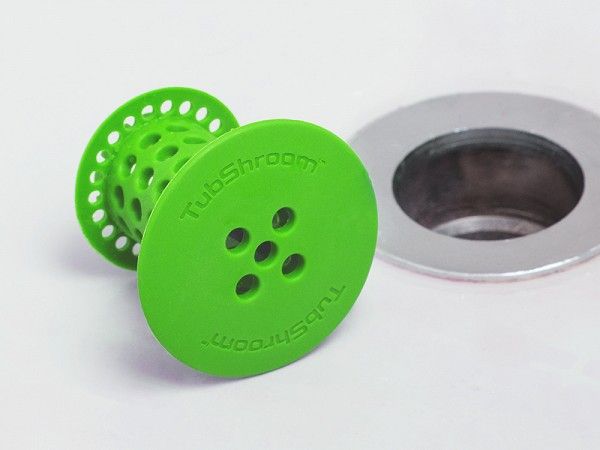 கேள்வி 1