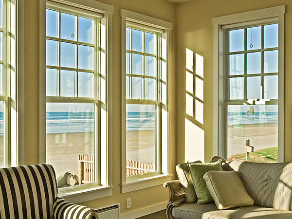 கேள்வி 8