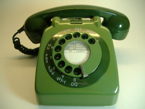 கேள்வி 9