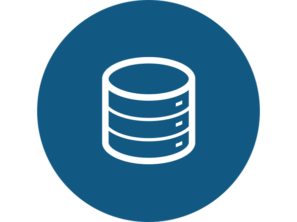 கேள்வி 12