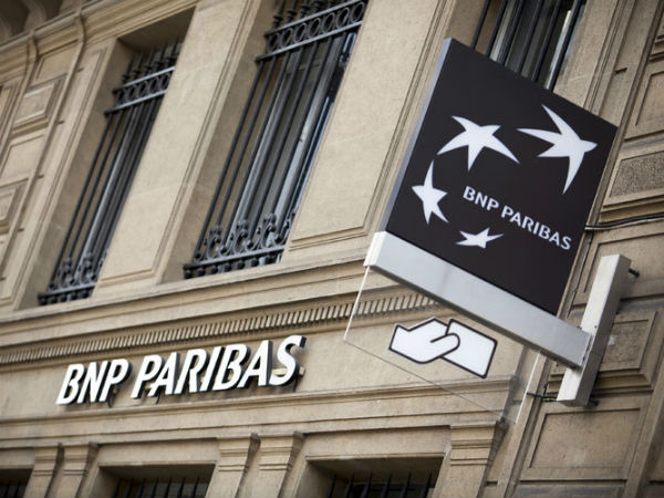 முதலீடும்.. செலவின குறைப்பும்..