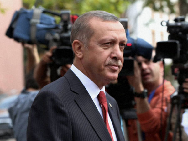 ரிசிப் தயிப் எர்டோகன்