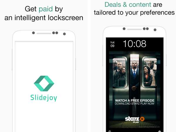 ஸ்லைடுஜாய் (Slidejoy)