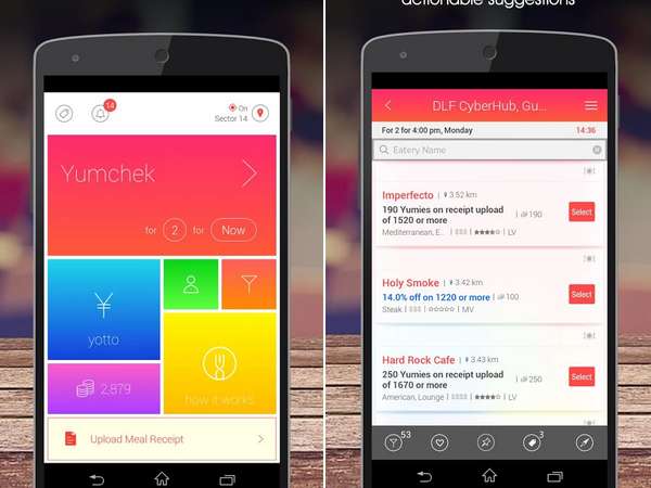 யம்செக் (Yumchek)