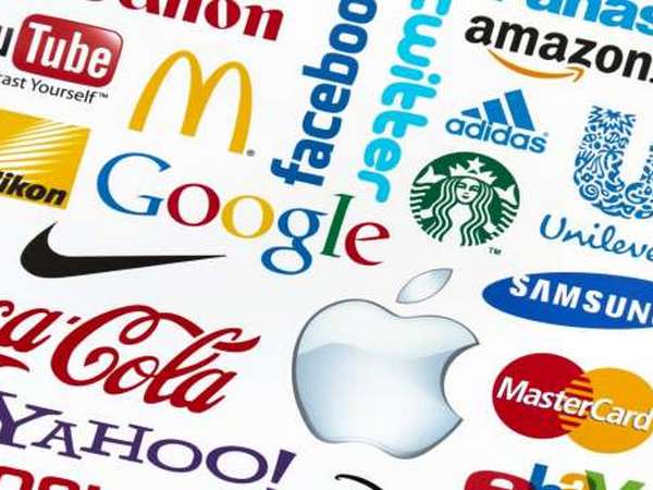 பெரிய பிராண்டுகளை வாங்க வேண்டாம்