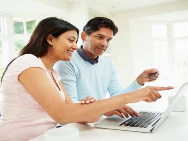 விலையை ஒப்பிட்டு வாங்குதல்