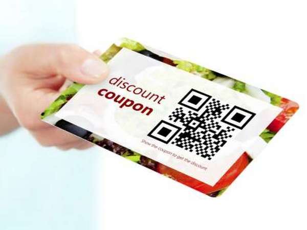  டிஸ்கவுண்ட் கூப்பன்கள் மற்றும் வவுச்சர்கள்