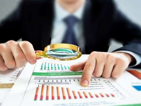 விலை அதிகமான நிதி திட்டங்கள்