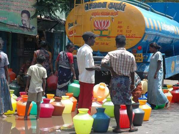 வருவாய் அதிகமான துறைகள்