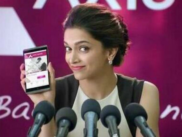 பணச் சலவையில் ஈடுபட்ட ஆக்சிஸ் வங்கியின் 2 வங்கி மேலாளர்கள் கைது..! 