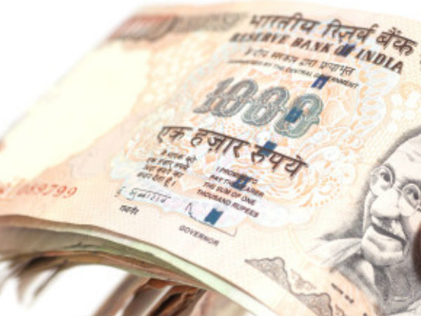 4 வருடத்தில் ரூ15 கோடி கள்ள நோட்டுகள் புழக்கத்தில் வந்துள்ளது.. ஆர்பிஐ ரிப்போர்ட்..! 