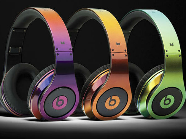  ஹெட்செட்