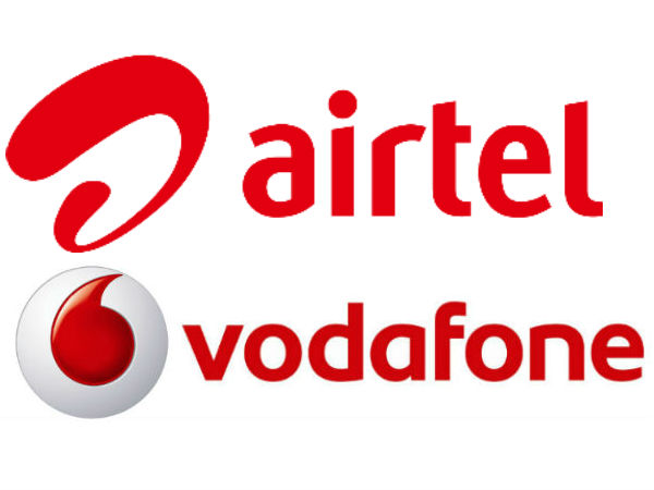 டாப் 3 நிறுவனங்கள்