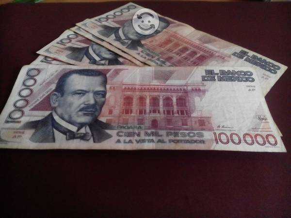 மிகப்பெரிய ரூபாய் நோட்டு எது தெரியுமா? 