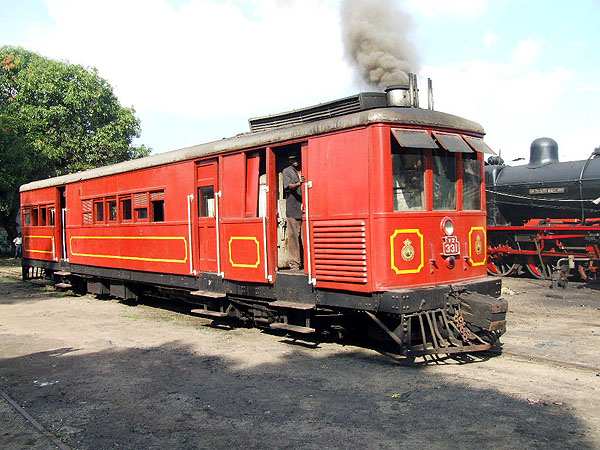 3 கிலோ தங்கம்