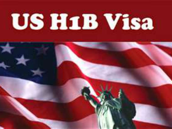  எச்1பி விசா என்றால் என்ன? 