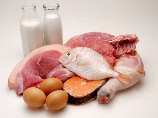 டைசன் ஃபுட்ஸுக்குத் தடை