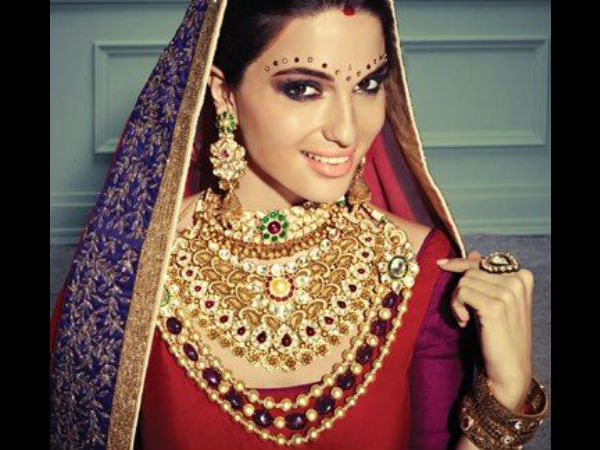 22 கேரட் ஆபரணத் தங்கம் இப்போதைய நிலை என்ன 