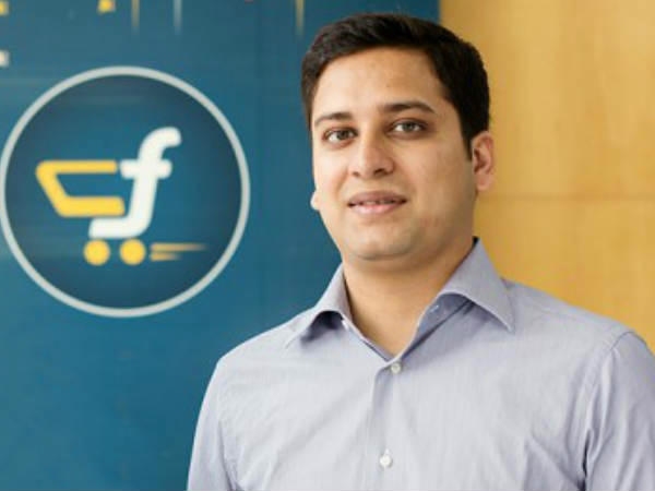 பின்னி பான்சால்