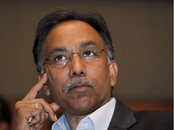 எஸ்.டி.ஷிபுலால்