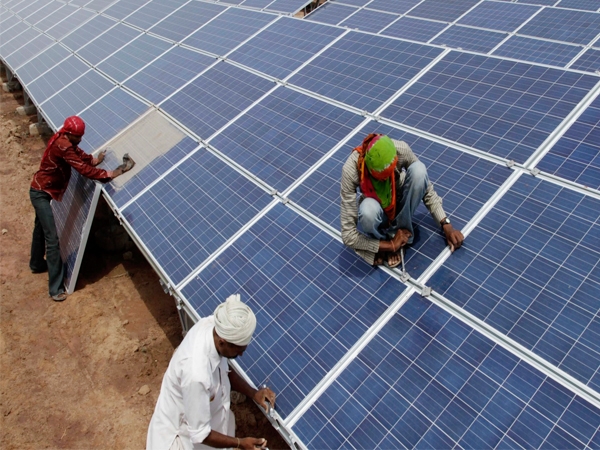 இந்தியாவின் சிறந்த முயற்சி