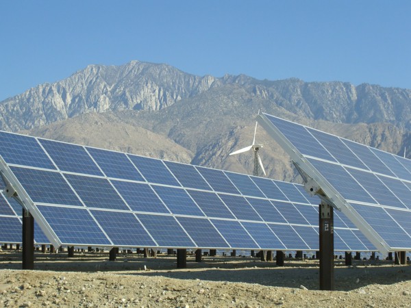 இந்திய அரசின் வருங்கால திட்டம் 