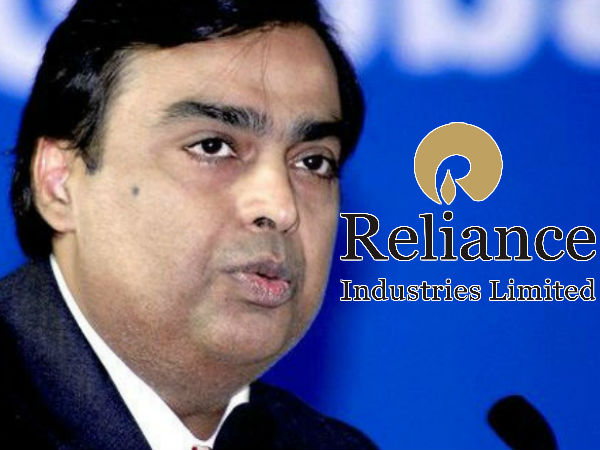 புதிய ஆஃபர்