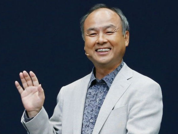 போடா ஆண்டவனே நம்ம பக்கம்..