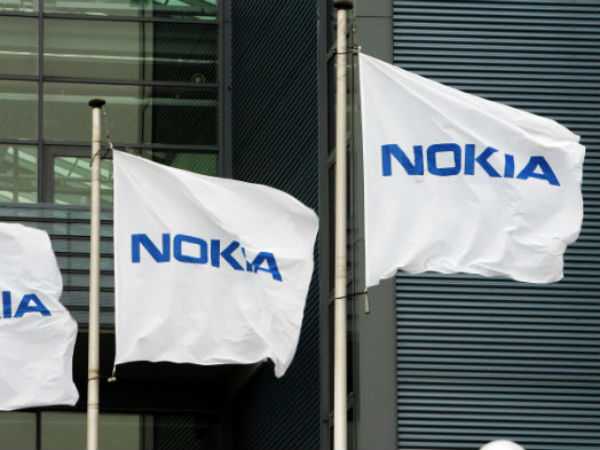 நோக்கியாவின் அடுத்தத் திட்டம் அதிரடி தான்..! 