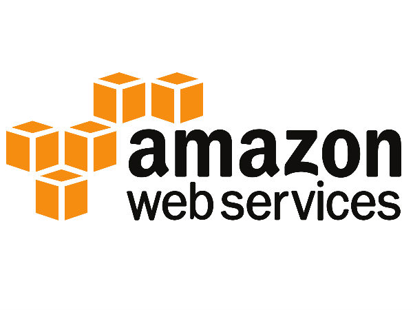 அமேசான் வெப் சர்விசஸ்