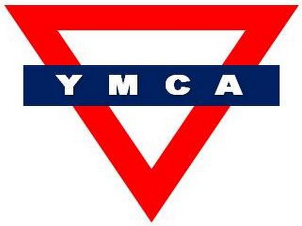 1. ஒய்.எம்.சி.ஏ 