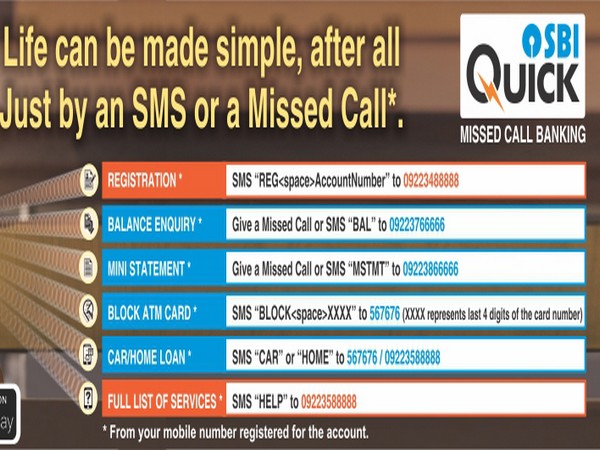 எவ்வளவு பயனர்கள் பயன்படுத்துகின்றனர்? 