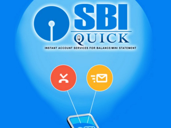 எப்படிப் பயன்படுத்துவது 