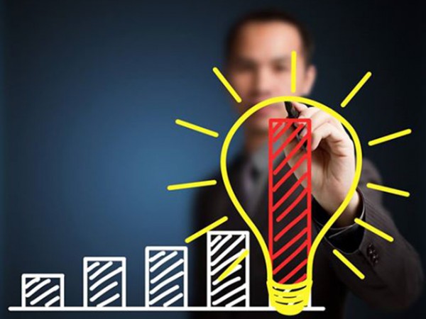 கிரோத் ஹேக்கர் 