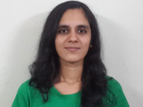 அதிதி லந்தா