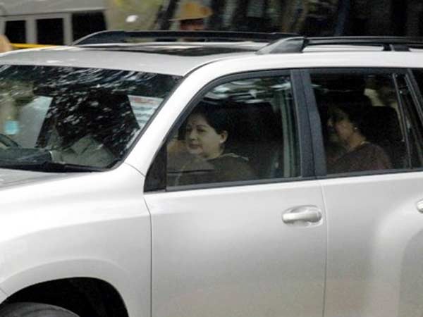 கார்கள்