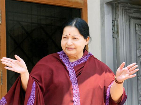 நிறுவனங்களில் செய்துள்ள முதலீடுகள்