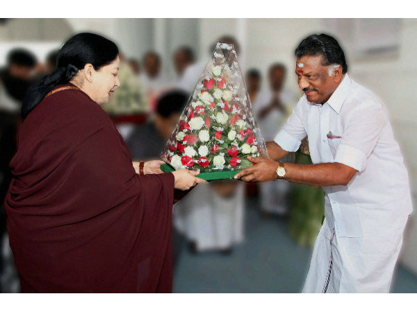 காலம் பதில் சொல்லும்